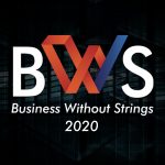 CAMTIC impartirá programa BWS para pymes del sector TIC que buscan nuevas oportunidades de negocio