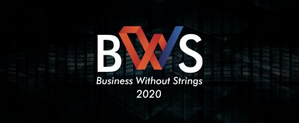 CAMTIC impartirá programa BWS para pymes del sector TIC que buscan nuevas oportunidades de negocio