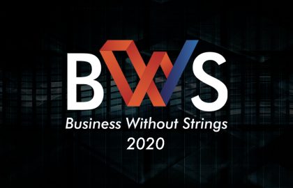 CAMTIC impartirá programa BWS para pymes del sector TIC que buscan nuevas oportunidades de negocio