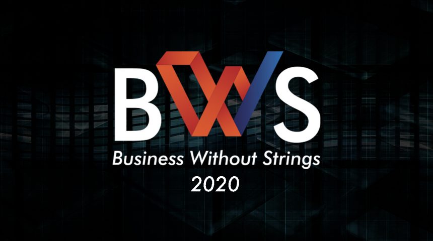 CAMTIC impartirá programa BWS para pymes del sector TIC que buscan nuevas oportunidades de negocio