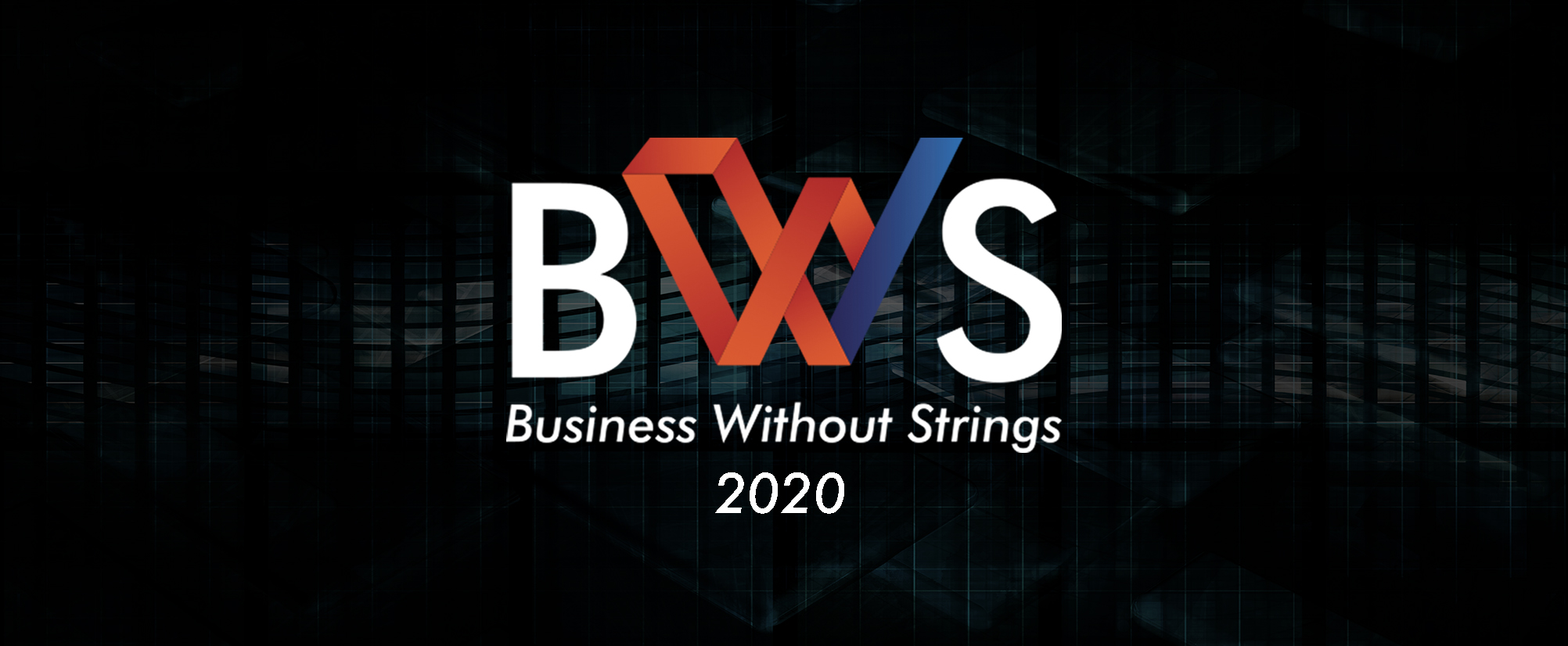 CAMTIC impartirá programa BWS para pymes del sector TIC que buscan nuevas oportunidades de negocio