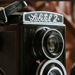 CAMTIC apoya el proyecto de ley para atraer inversiones fílmicas a Costa Rica