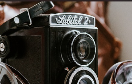 CAMTIC apoya el proyecto de ley para atraer inversiones fílmicas a Costa Rica