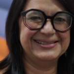 Fundadora de la Cooperativa Sulá Batsú es una de las tres ganadoras del Premio Mujer STEM 2020