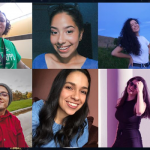 Equipo costarricense fue seleccionado finalista del NASA International Space Apps Challenge 2020