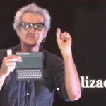 Foro TechMakers 2020 reunió a 16 expertos en ciencias de datos, mercadeo digital, comercio electrónico y computación en la nube