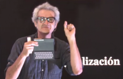 Foro TechMakers 2020 reunió a 16 expertos en ciencias de datos, mercadeo digital, comercio electrónico y computación en la nube