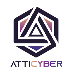 Atti Cyber
