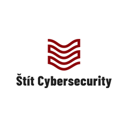 stit cibersecurity