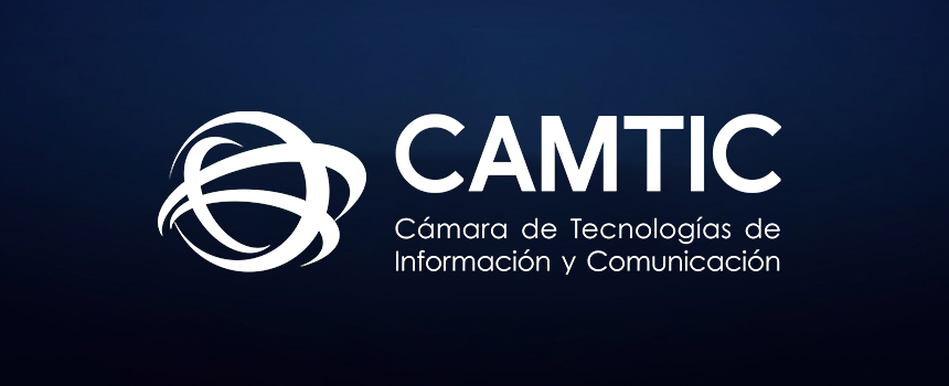CAMTIC pide al Poder Ejecutivo convocar proyecto de ley sobre mercado de criptoactivos