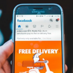 Talento y experiencia del cliente, prioridades para organizaciones en era post-Covid, según IDC