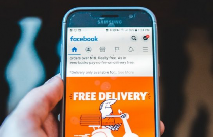 Talento y experiencia del cliente, prioridades para organizaciones en era post-Covid, según IDC