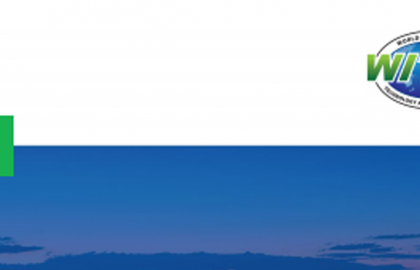 WITSA destaca el impacto positivo y las contribuciones de las TIC durante una época de crisis global