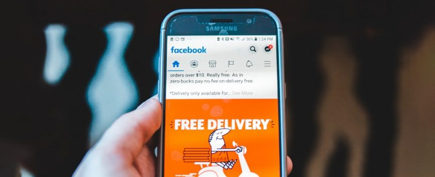 Talento y experiencia del cliente, prioridades para organizaciones en era post-Covid, según IDC