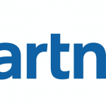 Gartner predice que 80% de organizaciones de servicio al cliente abandonarán aplicaciones móviles en favor de mensajería para 2025