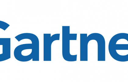 Gartner predice que 80% de organizaciones de servicio al cliente abandonarán aplicaciones móviles en favor de mensajería para 2025