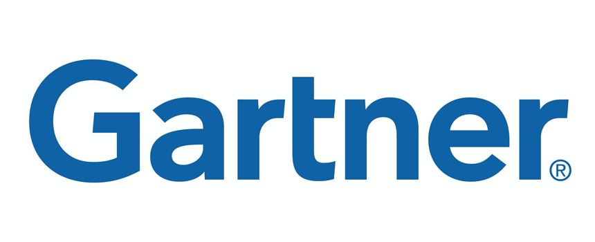 Gartner predice que 80% de organizaciones de servicio al cliente abandonarán aplicaciones móviles en favor de mensajería para 2025