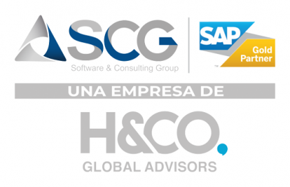 H&CO apuesta por Costa Rica y se une a SCG