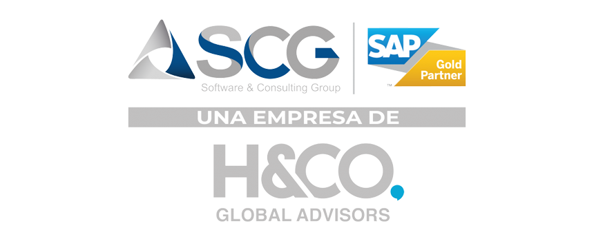 H&CO apuesta por Costa Rica y se une a SCG