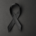 Richard Beck, un hombre de honesta trayectoria empresarial