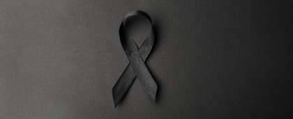 Richard Beck, un hombre de honesta trayectoria empresarial