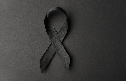 Richard Beck, un hombre de honesta trayectoria empresarial