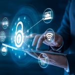 Microsoft y OEA refuerzan alianza para reducir riesgos cibernéticos y fortalecer capacidad institucional digital en América Latina