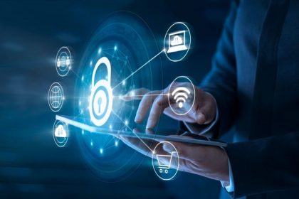 Microsoft y OEA refuerzan alianza para reducir riesgos cibernéticos y fortalecer capacidad institucional digital en América Latina