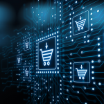 Pymes podrán desarrollar sus capacidades en comercio electrónico