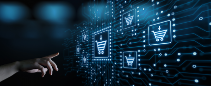 Pymes podrán desarrollar sus capacidades en comercio electrónico