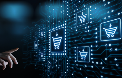 Pymes podrán desarrollar sus capacidades en comercio electrónico