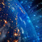 WITSA pide alianzas con gobiernos para conectar el mundo