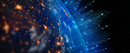 WITSA pide alianzas con gobiernos para conectar el mundo