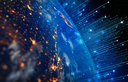 WITSA pide alianzas con gobiernos para conectar el mundo