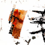 Solo el 21% de estudiantes de carreras STEM en Iberoamérica son mujeres, según un estudio de la OEI