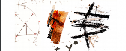 Solo el 21% de estudiantes de carreras STEM en Iberoamérica son mujeres, según un estudio de la OEI