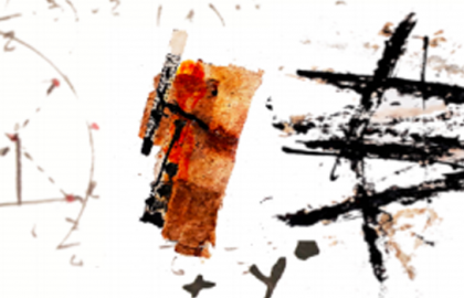 Solo el 21% de estudiantes de carreras STEM en Iberoamérica son mujeres, según un estudio de la OEI