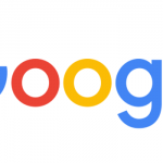 BID y Google se asocian para fortalecer pequeñas empresas en América Latina y el Caribe