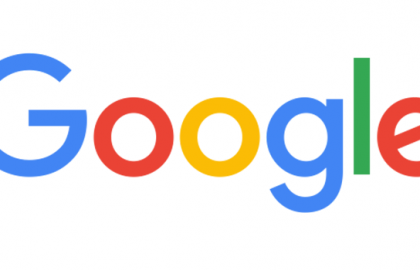 BID y Google se asocian para fortalecer pequeñas empresas en América Latina y el Caribe