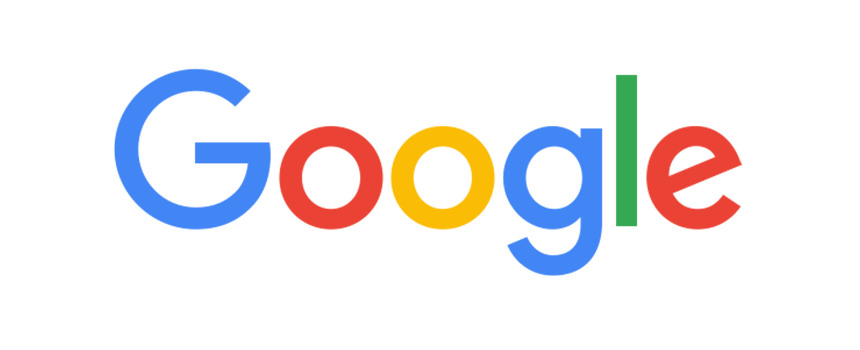 BID y Google se asocian para fortalecer pequeñas empresas en América Latina y el Caribe