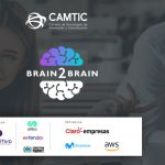 Primera edición de Brain 2 Brain