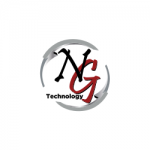 NG Technology