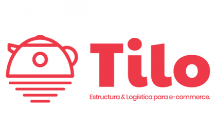 Tilopay: plugin diseñado por empresa nacional conecta plataformas de e-commerce con el BAC