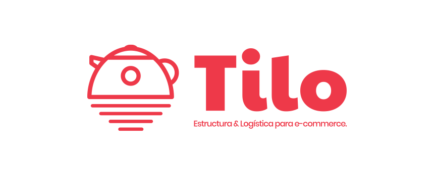 Tilopay: plugin diseñado por empresa nacional conecta plataformas de e-commerce con el BAC