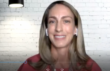 País requiere mapeo del sector de IoT y 5G