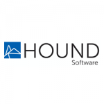 Hound Software