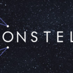 CONICIT-CRUSA lanzan primer programa para desarrollo de emprendimientos femeninos en áreas STEM