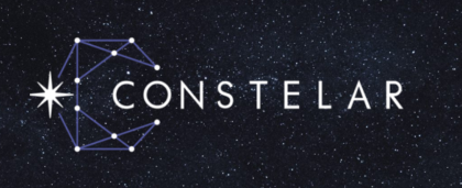 CONICIT-CRUSA lanzan primer programa para desarrollo de emprendimientos femeninos en áreas STEM