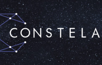 CONICIT-CRUSA lanzan primer programa para desarrollo de emprendimientos femeninos en áreas STEM