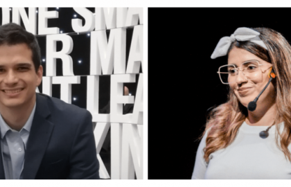 Ticos seleccionados como Líderes Espaciales Emergentes por la Federación Internacional de Astronáutica